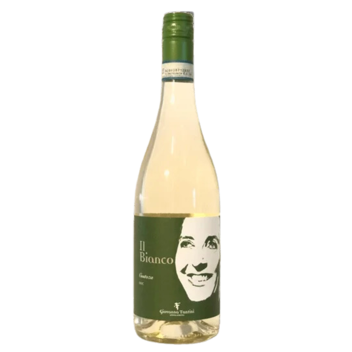 Custoza 2022 – Veneto DOC – Giovanna Tantini