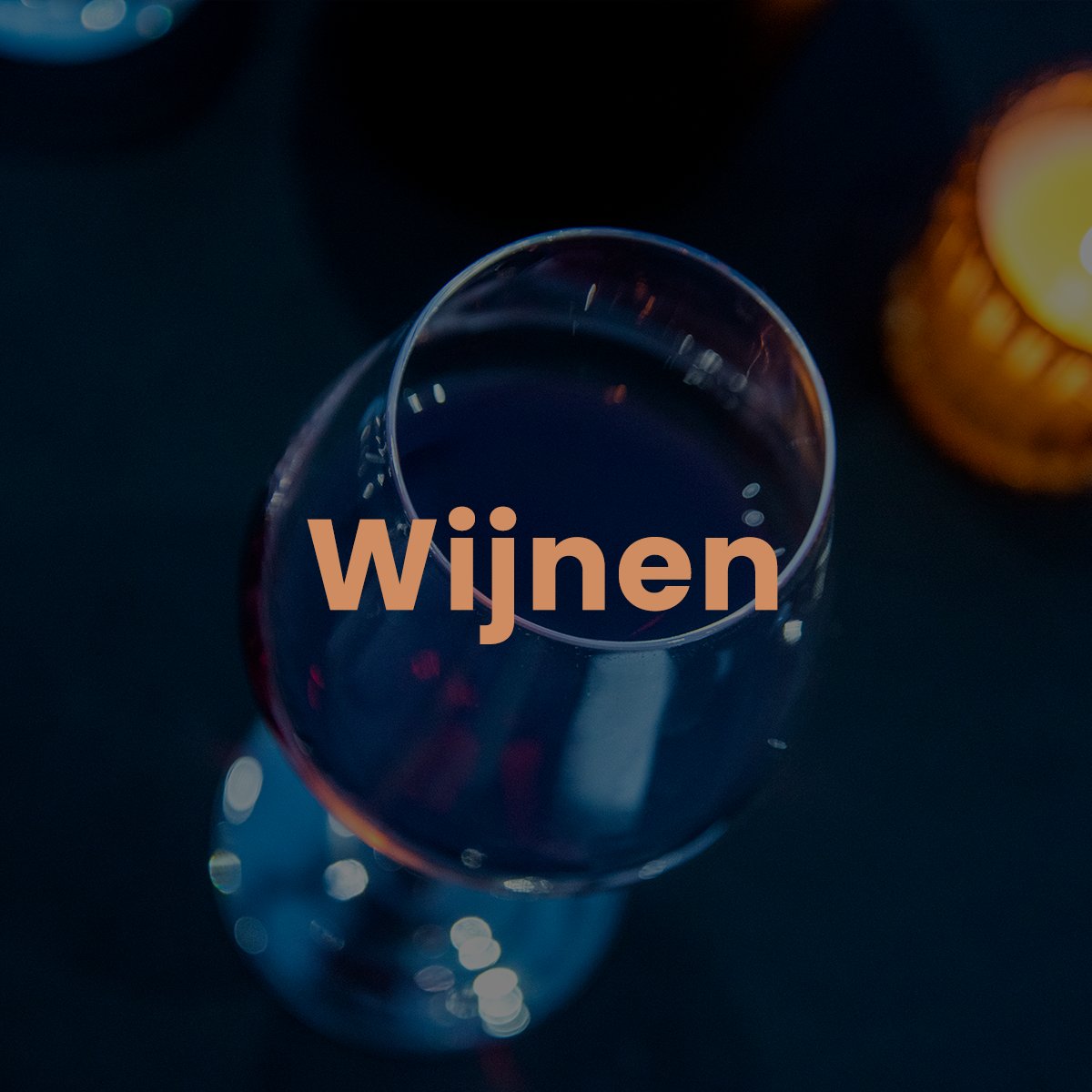 Wijn