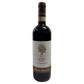 Roero Riserva Ca Boscarone Nebbiolo 2017 Nizza Silvano DOCG