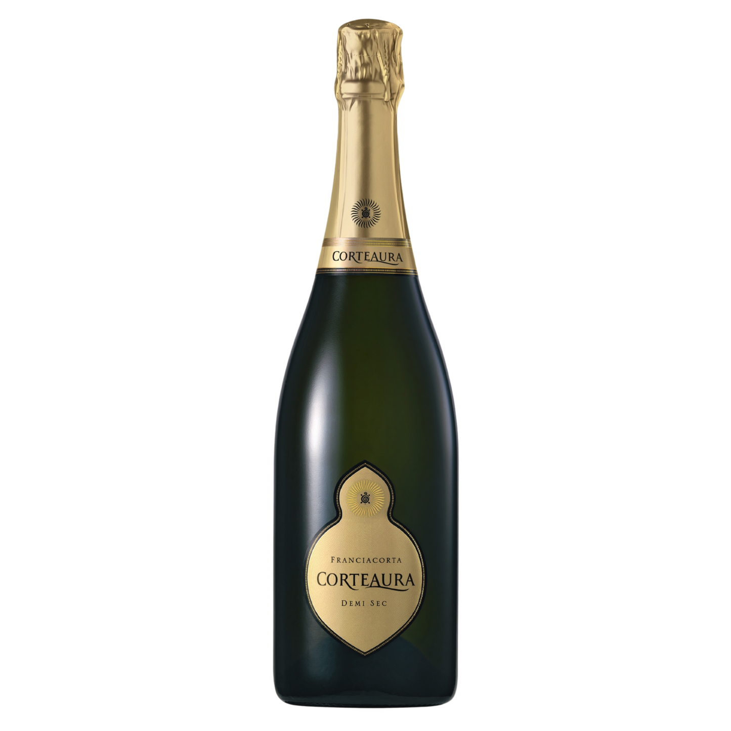 Demi Sec – Franciacorta DOCG – Corte Aura