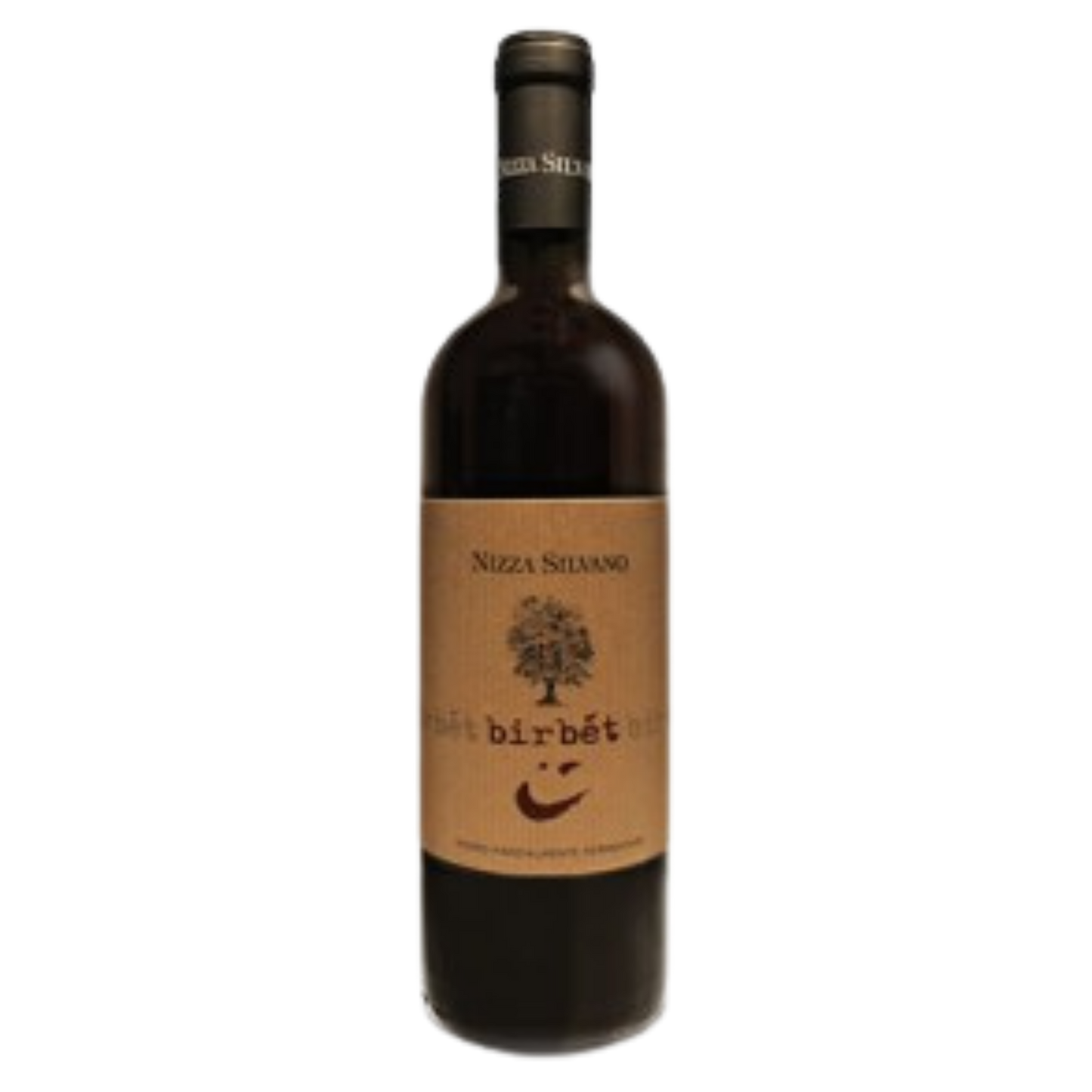 Birbet – Vino Dolce 2022 – Nizza Silvano
