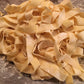 Verse pasta (2 personen)
