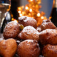 Krentenbollen