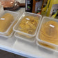 Verse pasta (2 personen)